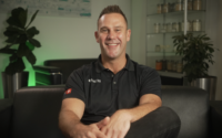 By Lourens Pieterse, Head of Sales, Bühler Southern Africa